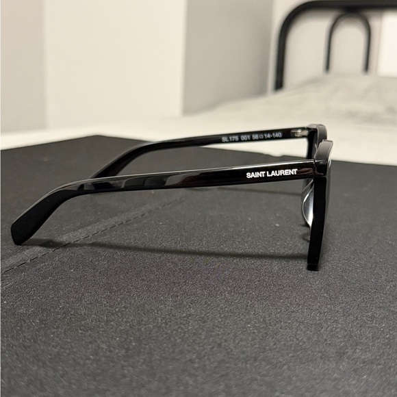 Saint Laurent sunglasses YSL - Picture 2 of 5